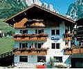 Residence Gana Val Badia