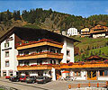 Hotel Alisander Val Badia