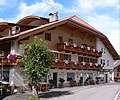 Hotel Alpenrose La Val Val Badia