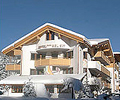 Hotel Bel Sit Val Badia