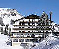 Hotel Boe Val Badia