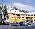 Hotel Elisir Val Badia