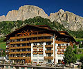 Hotel Gran Ciasa Val Badia