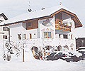 Hotel Hermine Val Badia