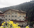 Hotel La Varella Val Badia