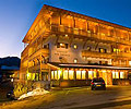 Hotel Pider Val Badia