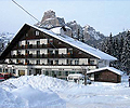 Hotel Planac Val Badia