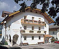 Hotel San Leonardo Val Badia