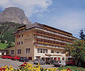 Hotel Sport Val Badia