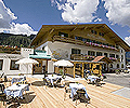 Hotel Störes Val Badia