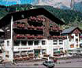 Hotel Tyrol Val Badia