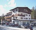 Hotel Valparol Gadertal
