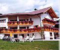 Apartamento Alpenrose Val Badia