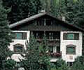 Residence Amalia Val Badia