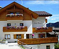 Residence Apartments Bela Munt Val Badia