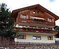 Residence Apartments Gana Val Badia