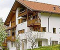 Ferienwohnung Apartments Tino Gadertal