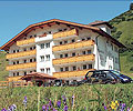 Residence Aparthotel Sella Ronda Val Badia