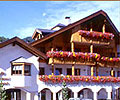 Residence EdelweiS Val Badia