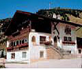 Residence Les Pares Val Badia